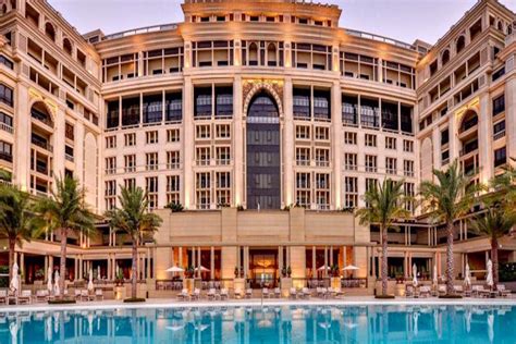 palazzo versace dubai residences|palazzo versace dubai location.